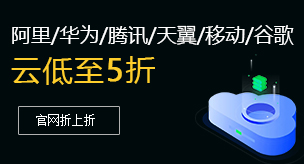  �������A�����vӍ���ȸ����Ƅ�(d��ng)��